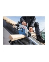 bosch powertools Bosch cordless portable circular saw GKS 18V-57-2 GX Professional solo, 18Volt (blue/black, without battery and charger, in L-BOXX) - nr 4