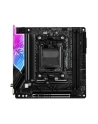 asrock Płyta główna B850I LIGHTNING WIFI AM5 2DDR5 ITX - nr 10