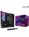 asrock Płyta główna B850I LIGHTNING WIFI AM5 2DDR5 ITX - nr 12