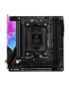 asrock Płyta główna B850I LIGHTNING WIFI AM5 2DDR5 ITX - nr 13