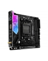 asrock Płyta główna B850I LIGHTNING WIFI AM5 2DDR5 ITX - nr 14