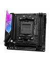asrock Płyta główna B850I LIGHTNING WIFI AM5 2DDR5 ITX - nr 15