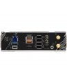 asrock Płyta główna B850I LIGHTNING WIFI AM5 2DDR5 ITX - nr 16