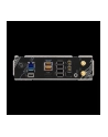 asrock Płyta główna B850I LIGHTNING WIFI AM5 2DDR5 ITX - nr 18