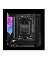 asrock Płyta główna B850I LIGHTNING WIFI AM5 2DDR5 ITX - nr 20