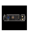 asrock Płyta główna B850I LIGHTNING WIFI AM5 2DDR5 ITX - nr 21
