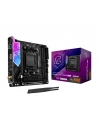 asrock Płyta główna B850I LIGHTNING WIFI AM5 2DDR5 ITX - nr 22