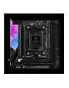 asrock Płyta główna B850I LIGHTNING WIFI AM5 2DDR5 ITX - nr 26