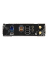 asrock Płyta główna B850I LIGHTNING WIFI AM5 2DDR5 ITX - nr 32