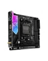 asrock Płyta główna B850I LIGHTNING WIFI AM5 2DDR5 ITX - nr 33