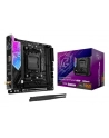 asrock Płyta główna B850I LIGHTNING WIFI AM5 2DDR5 ITX - nr 34