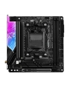 asrock Płyta główna B850I LIGHTNING WIFI AM5 2DDR5 ITX - nr 36