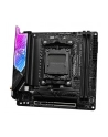 asrock Płyta główna B850I LIGHTNING WIFI AM5 2DDR5 ITX - nr 38