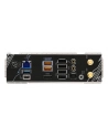 asrock Płyta główna B850I LIGHTNING WIFI AM5 2DDR5 ITX - nr 39