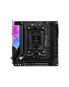 asrock Płyta główna B850I LIGHTNING WIFI AM5 2DDR5 ITX - nr 40