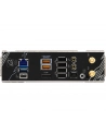 asrock Płyta główna B850I LIGHTNING WIFI AM5 2DDR5 ITX - nr 7