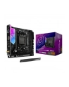 asrock Płyta główna B850I LIGHTNING WIFI AM5 2DDR5 ITX - nr 9