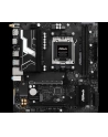 asrock *B850M-X WIFI AM5 4DDR5 mATX - nr 11
