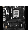 asrock *B850M-X WIFI AM5 4DDR5 mATX - nr 12
