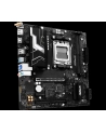 asrock *B850M-X WIFI AM5 4DDR5 mATX - nr 13