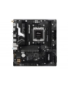 asrock *B850M-X WIFI AM5 4DDR5 mATX - nr 15