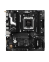 asrock *B850M-X WIFI AM5 4DDR5 mATX - nr 17