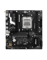 asrock *B850M-X WIFI AM5 4DDR5 mATX - nr 28