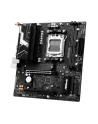 asrock *B850M-X WIFI AM5 4DDR5 mATX - nr 29