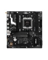 asrock *B850M-X WIFI AM5 4DDR5 mATX - nr 7