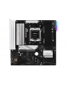 asrock Płyta główna B850M PRO RS AM5 4DDR5 mATX - nr 12