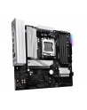 asrock Płyta główna B850M PRO RS AM5 4DDR5 mATX - nr 15