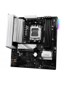 asrock Płyta główna B850M PRO RS AM5 4DDR5 mATX - nr 16