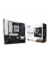 asrock Płyta główna B850M PRO RS AM5 4DDR5 mATX - nr 18