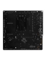 asrock Płyta główna B850M PRO RS AM5 4DDR5 mATX - nr 22
