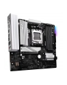 asrock Płyta główna B850M PRO RS AM5 4DDR5 mATX - nr 25