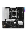 asrock Płyta główna B850M PRO RS AM5 4DDR5 mATX - nr 27