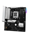 asrock Płyta główna B850M PRO RS AM5 4DDR5 mATX - nr 29
