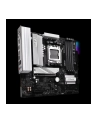 asrock Płyta główna B850M PRO RS AM5 4DDR5 mATX - nr 32