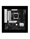 asrock Płyta główna B850M PRO RS AM5 4DDR5 mATX - nr 33