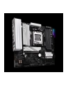 asrock Płyta główna B850M PRO RS AM5 4DDR5 mATX - nr 36