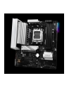 asrock Płyta główna B850M PRO RS AM5 4DDR5 mATX - nr 37