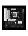 asrock Płyta główna B850M PRO RS AM5 4DDR5 mATX - nr 38