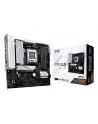 asrock Płyta główna B850M PRO RS AM5 4DDR5 mATX - nr 40