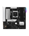 asrock Płyta główna B850M PRO RS AM5 4DDR5 mATX - nr 41