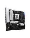 asrock Płyta główna B850M PRO RS AM5 4DDR5 mATX - nr 43