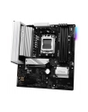 asrock Płyta główna B850M PRO RS AM5 4DDR5 mATX - nr 44