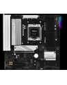 asrock Płyta główna B850M PRO RS AM5 4DDR5 mATX - nr 47