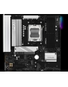 asrock Płyta główna B850M PRO RS AM5 4DDR5 mATX - nr 48