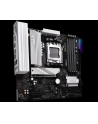 asrock Płyta główna B850M PRO RS AM5 4DDR5 mATX - nr 49
