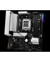 asrock Płyta główna B850M PRO RS AM5 4DDR5 mATX - nr 50